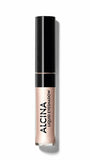 Liquid Eyeshadow