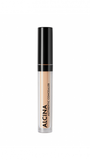 Authentic Concealer