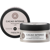 Maria Nila Colour Refresh Cacao Intense 4.10