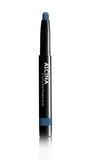 Creamy Eye Shadow Stick