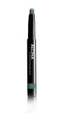Creamy Eye Shadow Stick