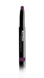 Creamy Eye Shadow Stick