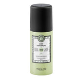 Maria Nila Dry Shampoo