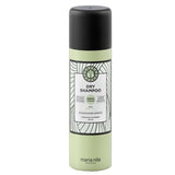 Maria Nila Dry Shampoo