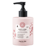 Colour Refresh Dusty Pink 0.52