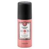 Maria Nila Finishing Spray