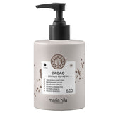 Maria Nila Colour Refresh Cacao 6.00