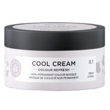 Colour Refresh Cool Cream 8.1