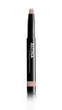 Creamy Eye Shadow Stick
