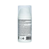 OLAPLEX no 8 Bond Intense Moisture Mask