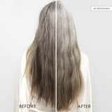 OLAPLEX no 8 Bond Intense Moisture Mask