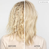 OLAPLEX no 8 Bond Intense Moisture Mask