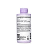 BLONDE ENHANCER TONING SHAMPOO NO.4-P