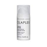 OLAPLEX no 8 Bond Intense Moisture Mask