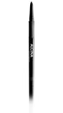 Intense Kajal Liner