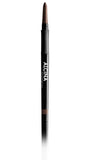 Intense Kajal Liner