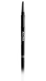 Intense Kajal Liner