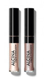 Liquid Eyeshadow