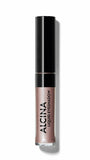 Liquid Eyeshadow