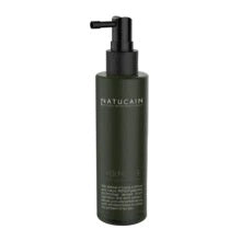 Natucain Tonic Spray – Haarwuchsmittel