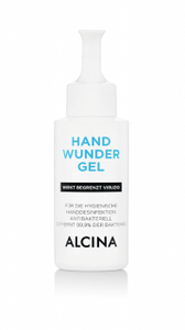 Handwunder-Gel 45ml