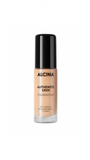 Authentic Skin Foundation