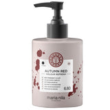 Maria Nila Colour Refresh Autumn Red 6.60