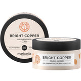 Maria Nila Colour Refresh Bright Copper 7.40