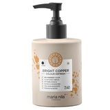 Maria Nila Colour Refresh Bright Copper 7.40