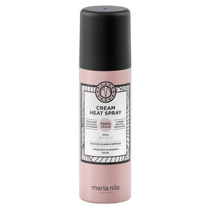 Maria Nila Cream Heat Spray 125 ml