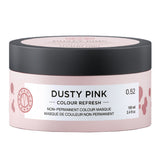 Colour Refresh Dusty Pink 0.52