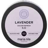 Maria Nila Colour Refresh Lavender 9.22