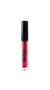 Lip oil