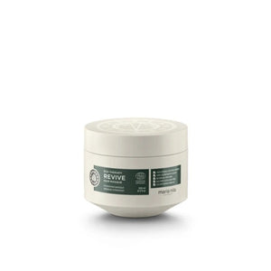 Maria Nila Eco Therapy Revive Maske