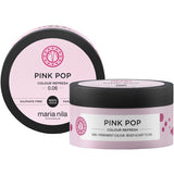 Maria Nila Colour Refresh Pink Pop 0.06