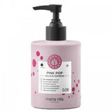 Maria Nila Colour Refresh Pink Pop 0.06