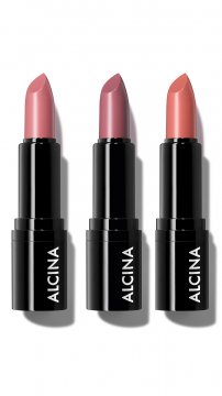 Radiant Lipstick