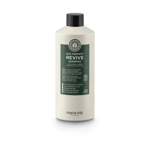 Maria Nila Eco Therapy Revive Shampoo