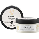 Maria Nila Colour Refresh Vanilla 10.32