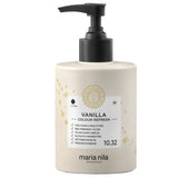 Maria Nila Colour Refresh Vanilla 10.32