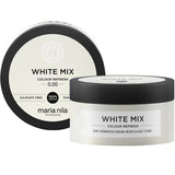 Maria Nila Colour Refresh White Mix 0.00