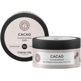 Maria Nila Colour Refresh Cacao 6.00