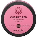 Maria Nila Colour Refresh Cherry Red 6.62