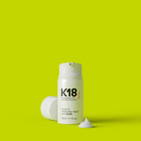 K18 Leave-In Molecular Repair Hair Mask 50ml