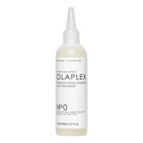 OLAPLEX INTENSIVE BOND BUILDING HAIR TREATMENT NO. 0