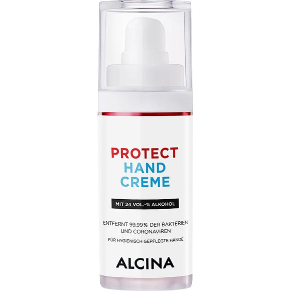 ALCINA Protect Hand Creme