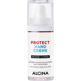 ALCINA Protect Hand Creme