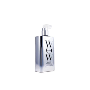 COLOR WOW DREAM COAT SUPERNATURAL SPRAY