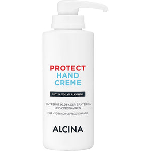 ALCINA Protect Hand Creme