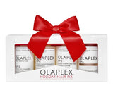 OLAPLEX® HOLIDAY HAIR FIX